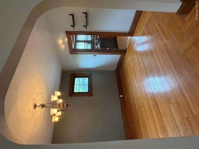 176 Orange Avenue – For Sale photo 20