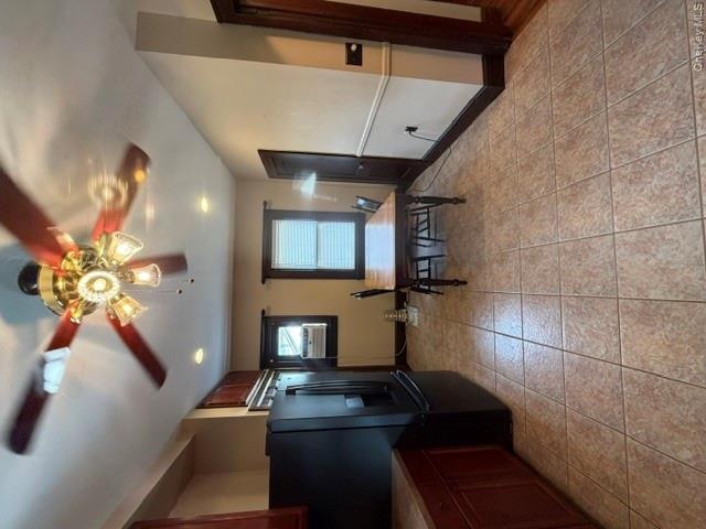176 Orange Avenue – For Sale photo 24