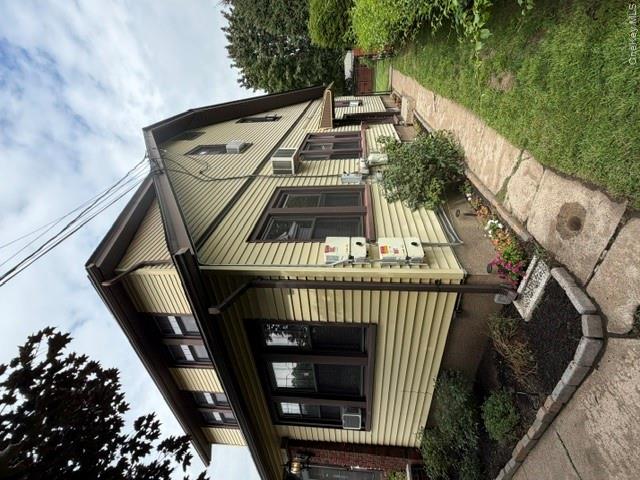 176 Orange Avenue – For Sale photo 2