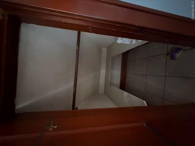 176 Orange Avenue – For Sale photo 39