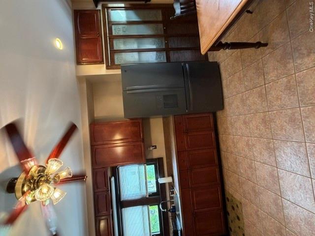 176 Orange Avenue – For Sale photo 23