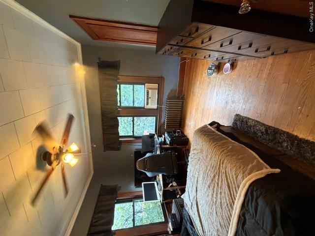 176 Orange Avenue – For Sale photo 21