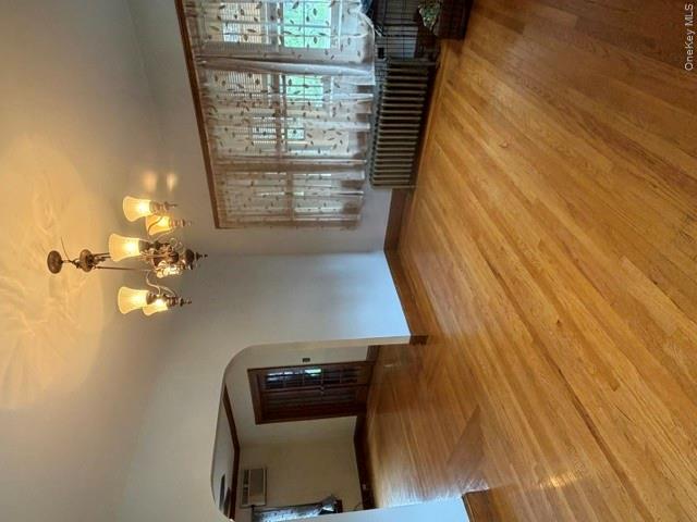 176 Orange Avenue – For Sale photo 16
