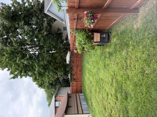 176 Orange Avenue – For Sale photo 12