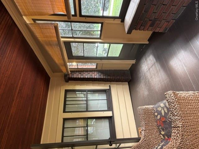 176 Orange Avenue – For Sale photo 14