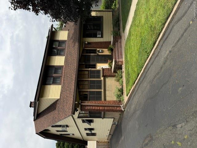 176 Orange Avenue – For Sale