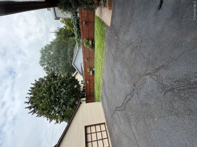 176 Orange Avenue – For Sale photo 8