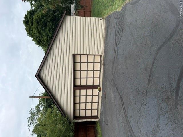 176 Orange Avenue – For Sale photo 9