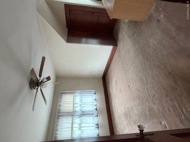 176 Orange Avenue – For Sale photo 30