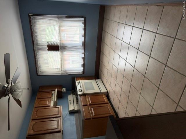 176 Orange Avenue – For Sale photo 27