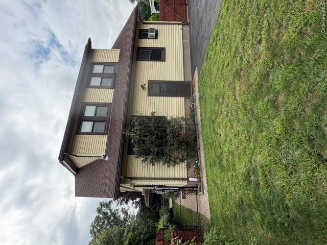 176 Orange Avenue – For Sale photo 5