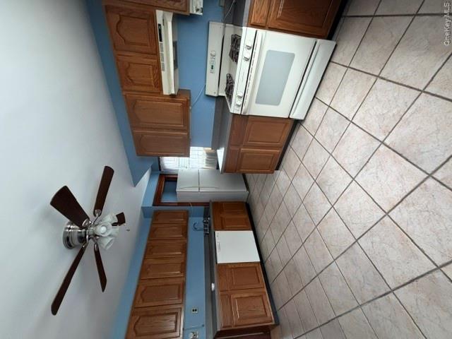 176 Orange Avenue – For Sale photo 29