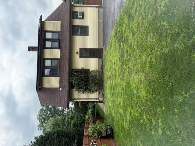 176 Orange Avenue – For Sale photo 6