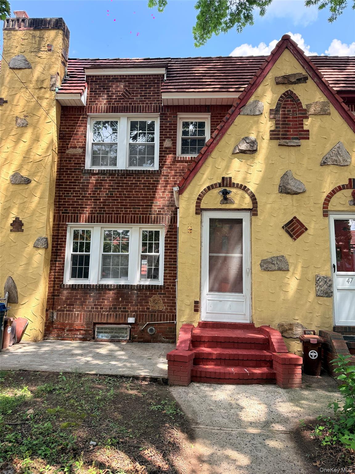 4709 188th Street – For Sale