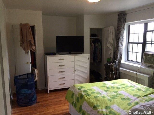78-43 147 Street, Unit 2V photo 5