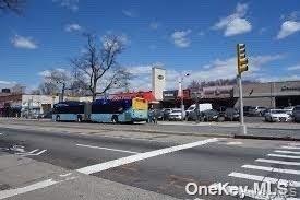 78-43 147 Street, Unit 2V photo 10