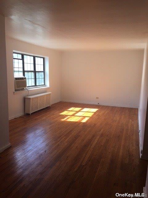 78-43 147 Street, Unit 2V photo 3
