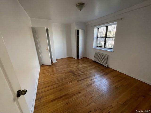 78-43 147 Street, Unit 2V photo 7