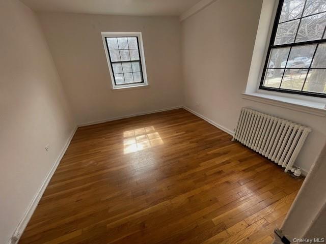 78-43 147 Street, Unit 2V photo 6