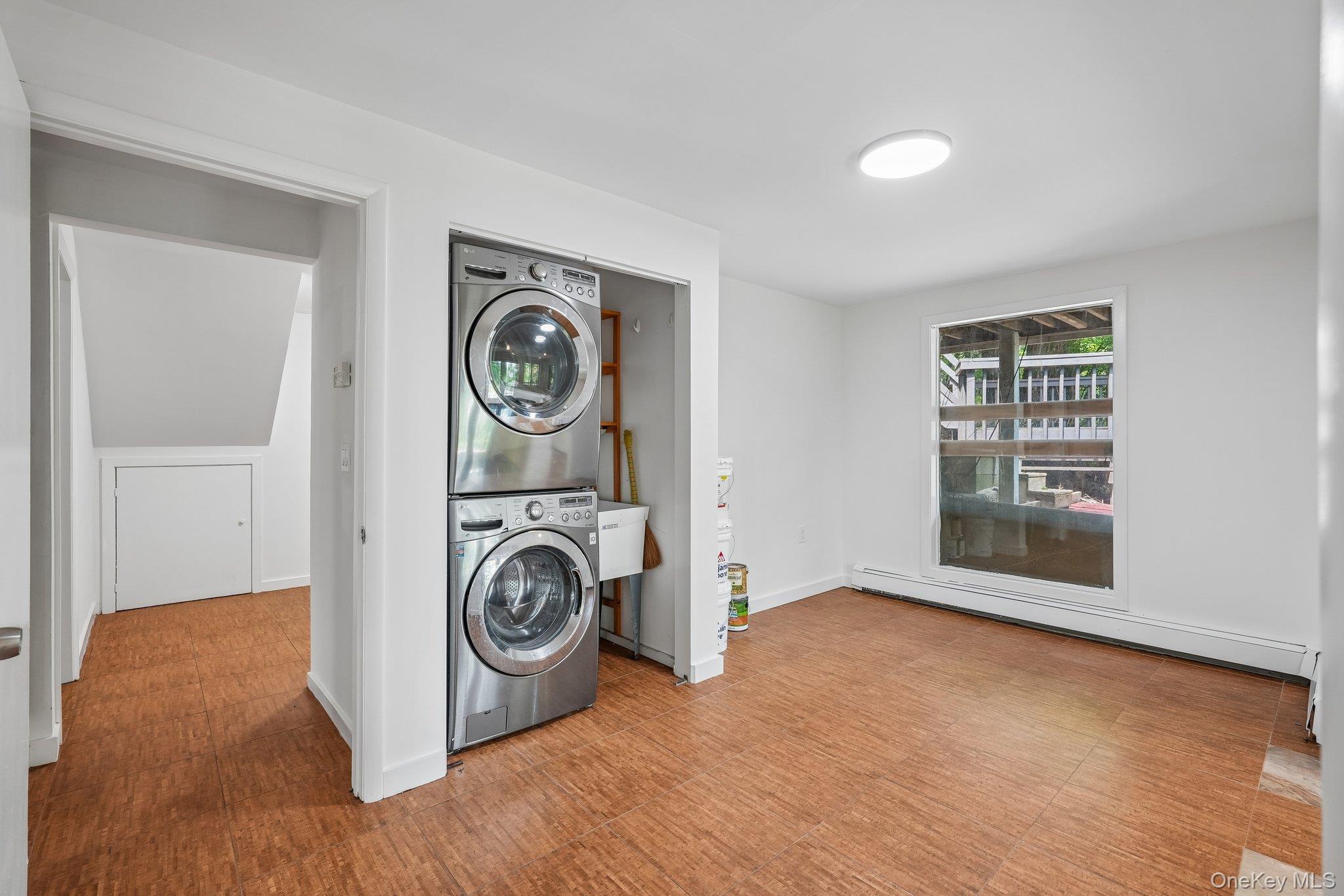 736 Route 9W S – For Sale photo 34