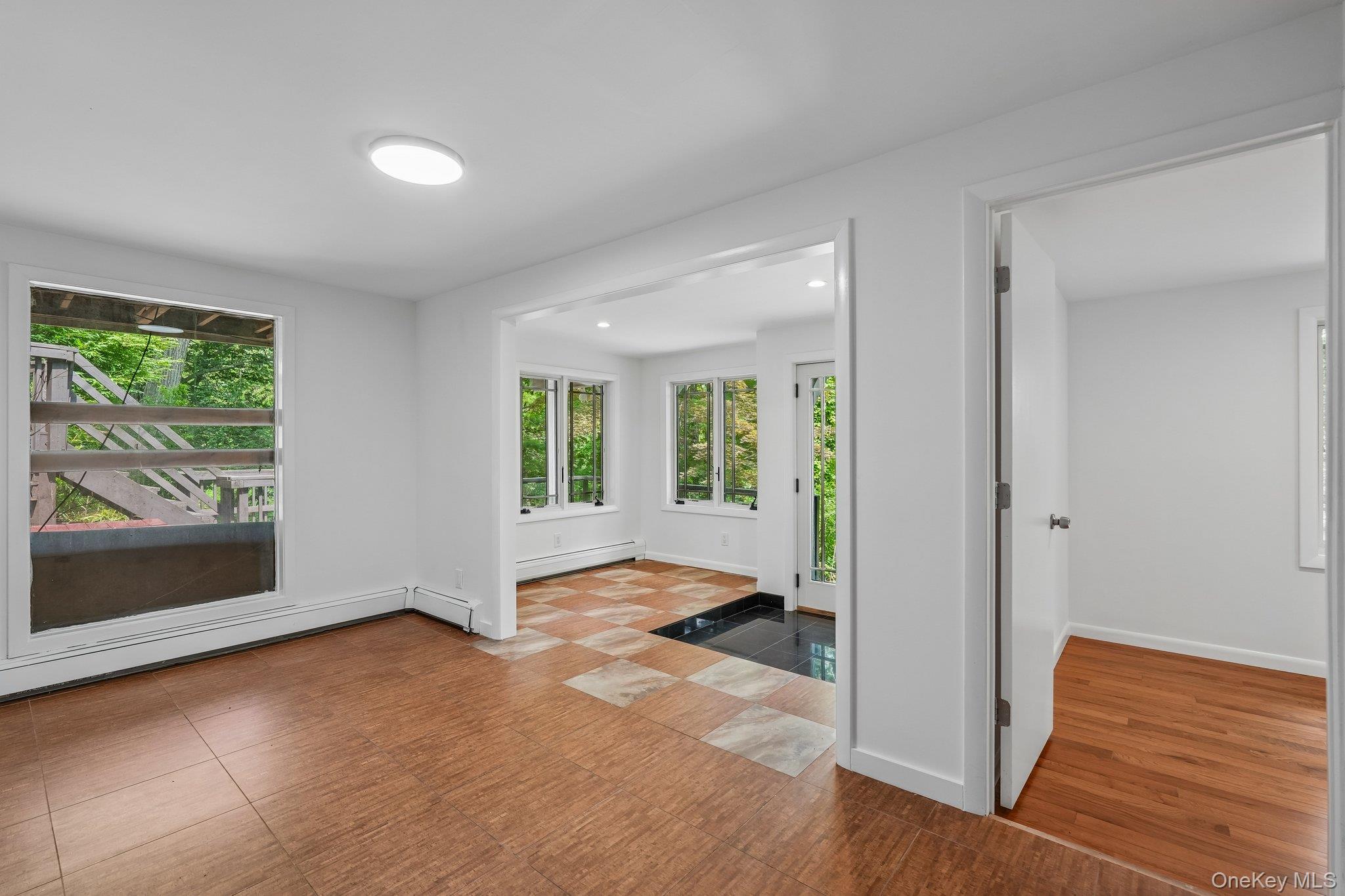 736 Route 9W S – For Sale photo 29