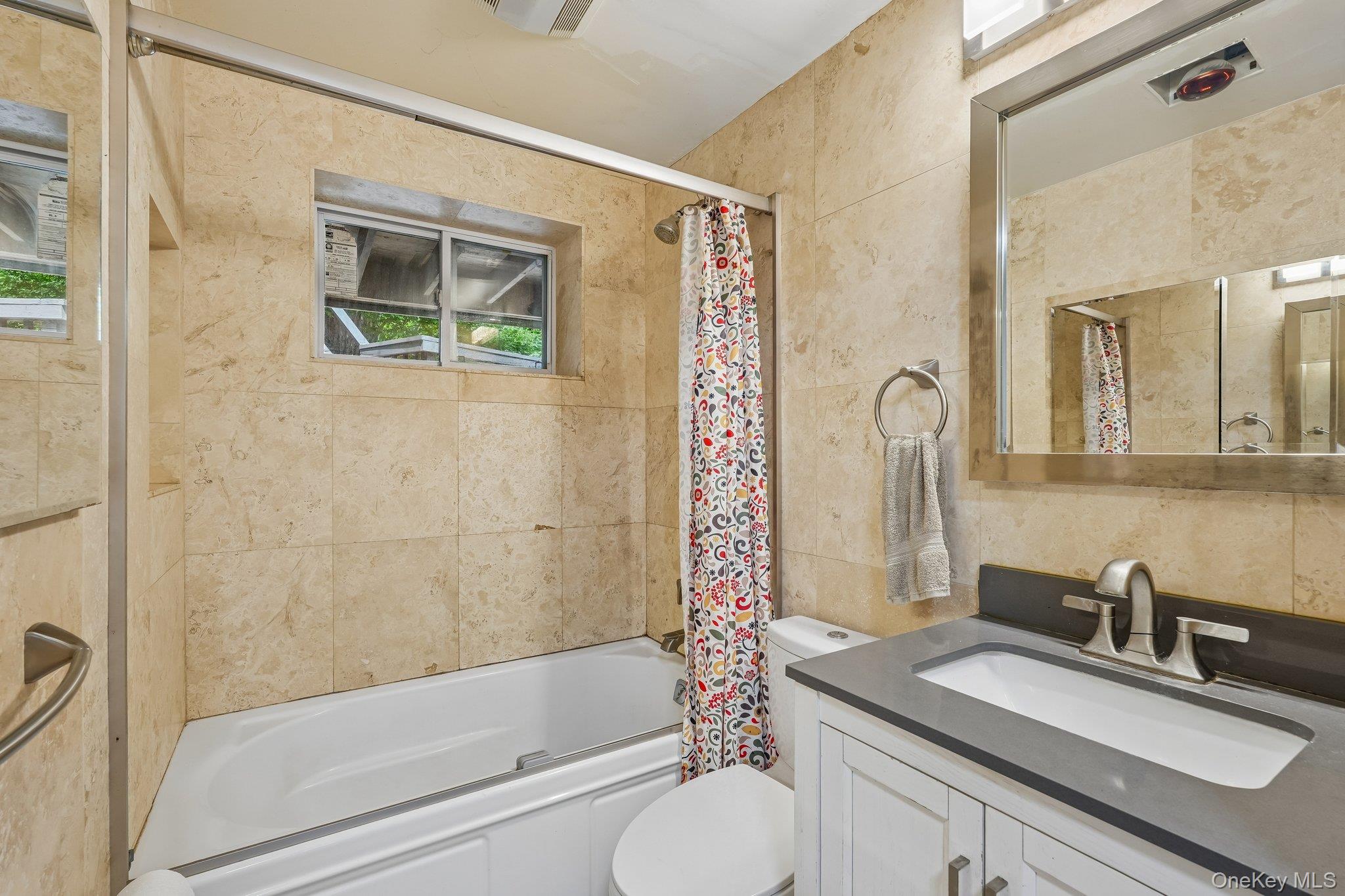 736 Route 9W S – For Sale photo 39