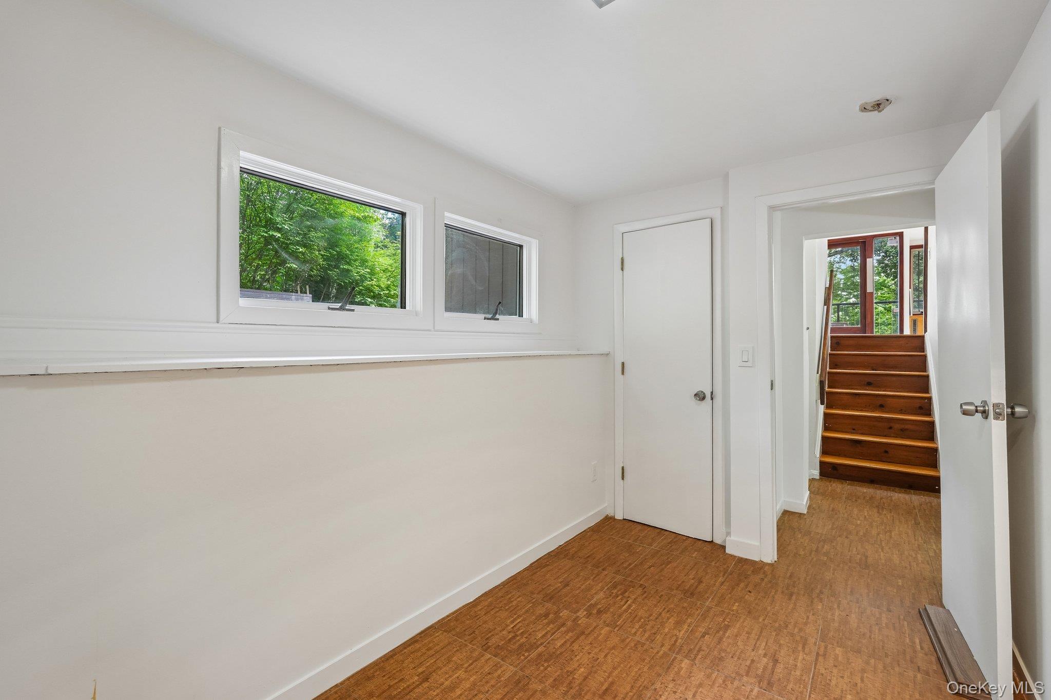 736 Route 9W S – For Sale photo 40