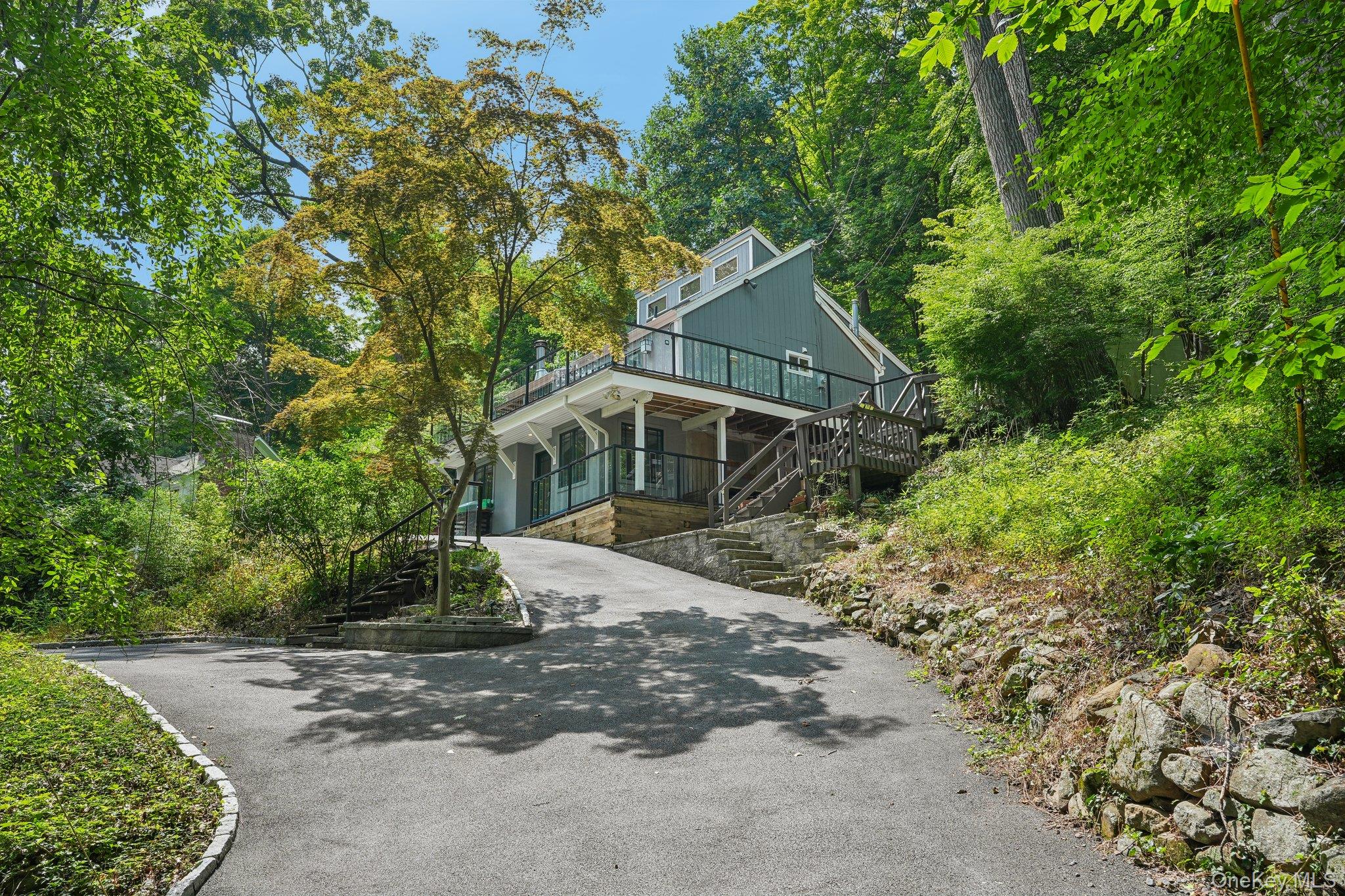 736 Route 9W S – For Sale photo 45
