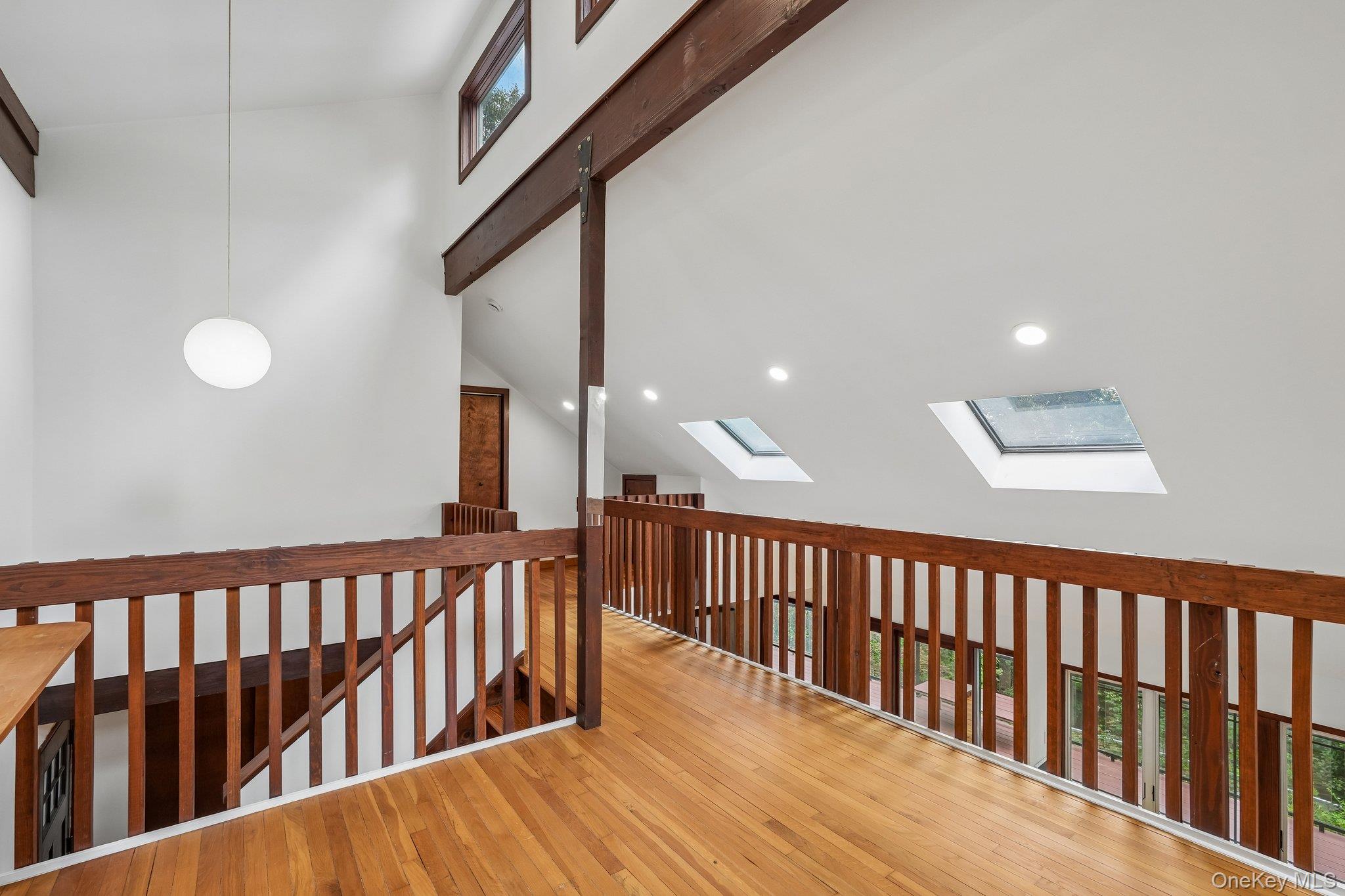 736 Route 9W S – For Sale photo 21