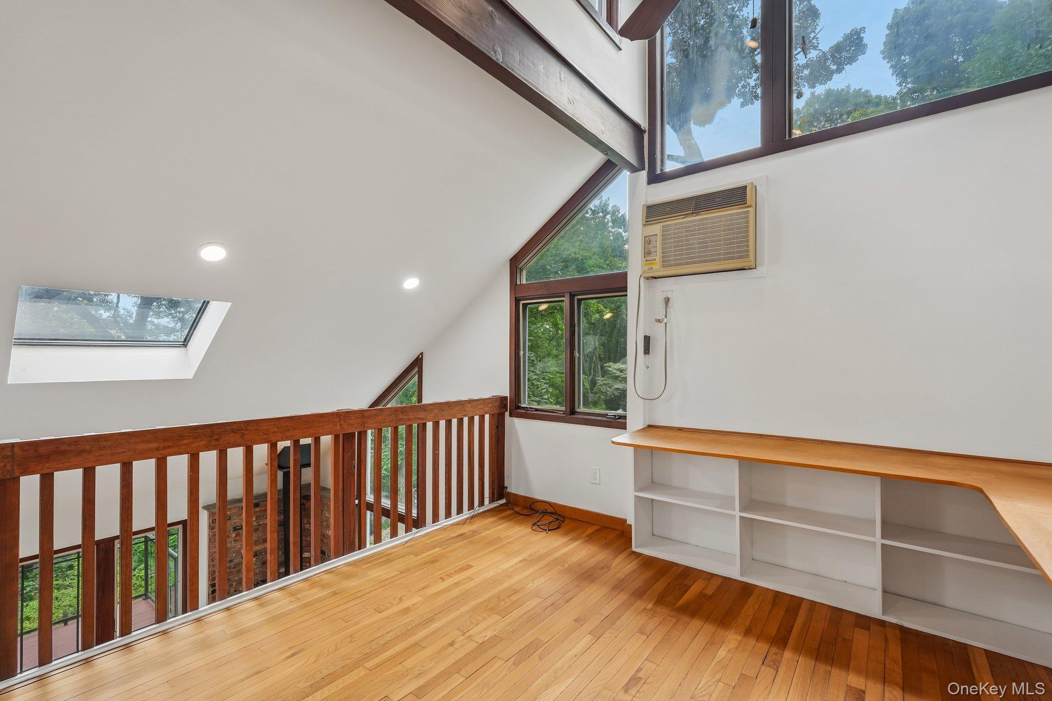 736 Route 9W S – For Sale photo 25
