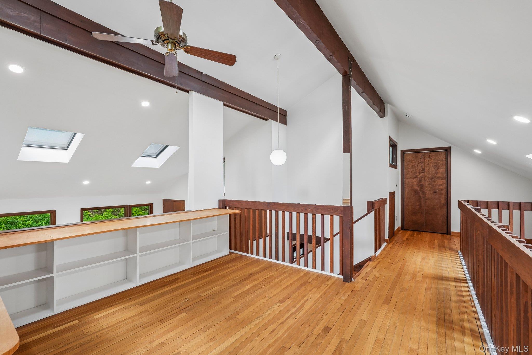 736 Route 9W S – For Sale photo 22