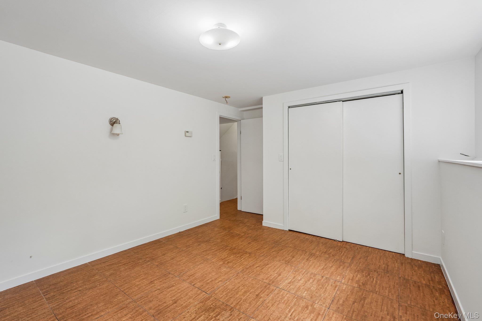 736 Route 9W S – For Sale photo 43