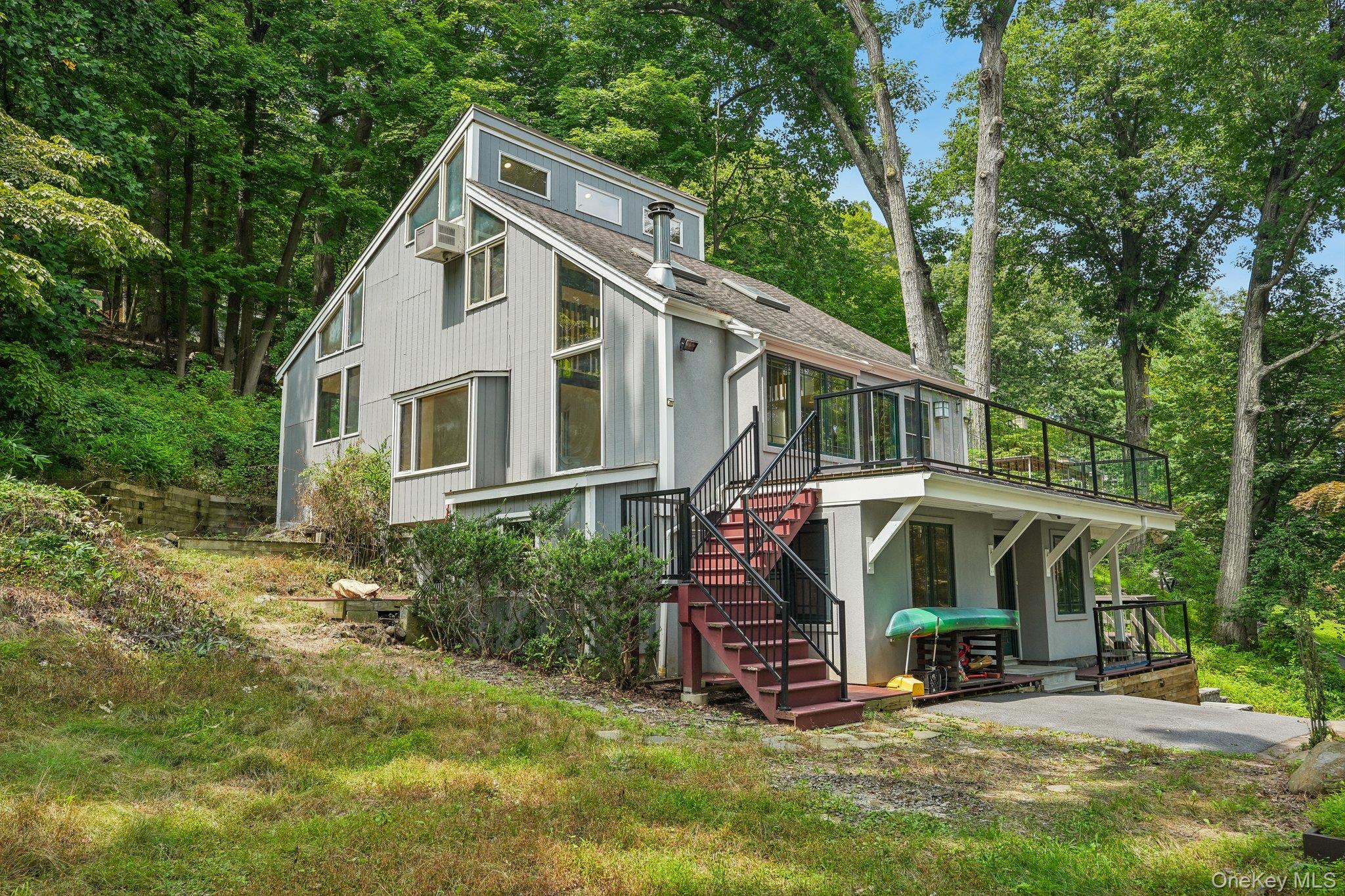 736 Route 9W S – For Sale photo 44