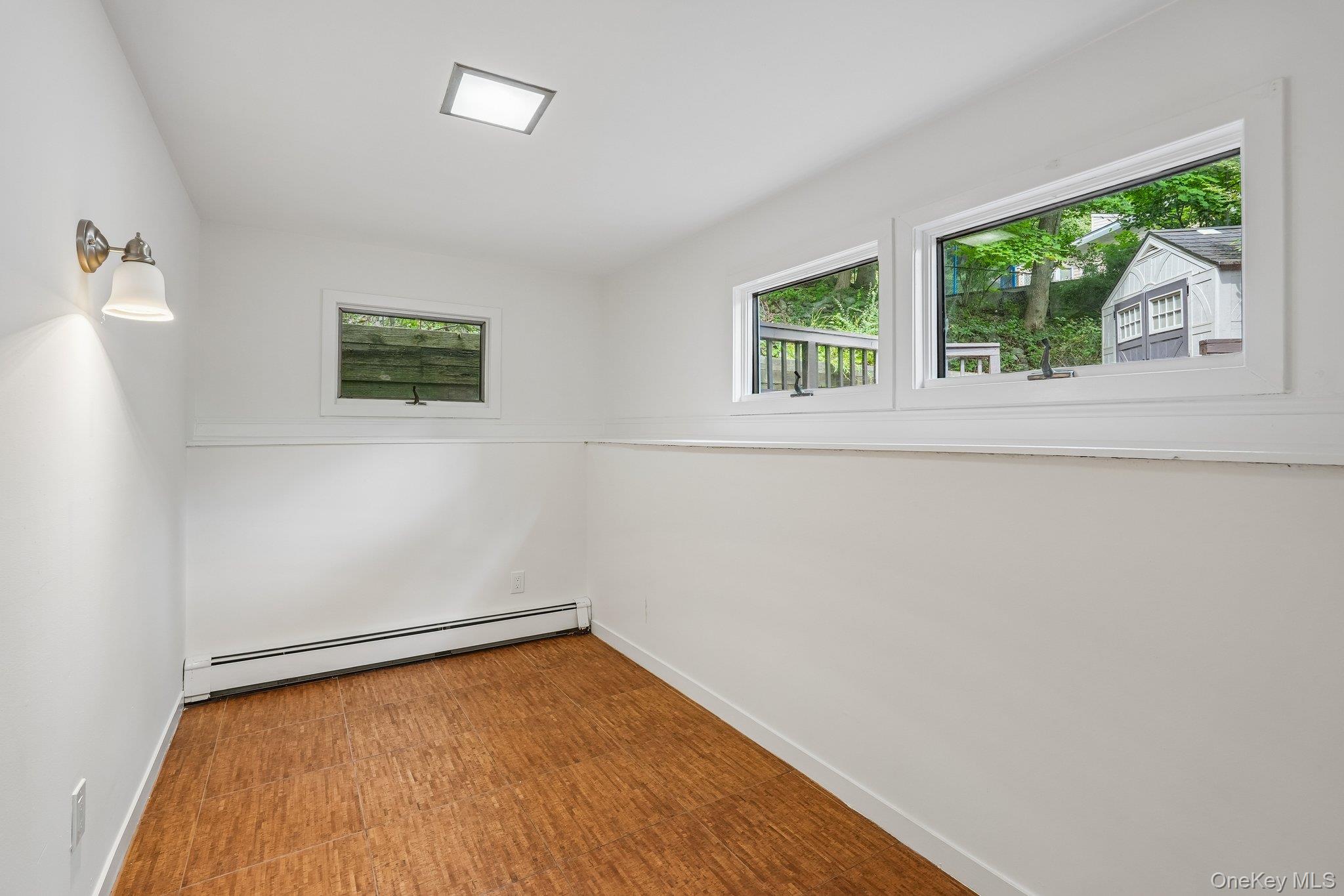 736 Route 9W S – For Sale photo 41