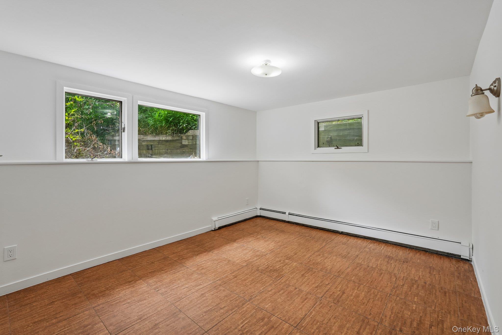736 Route 9W S – For Sale photo 42