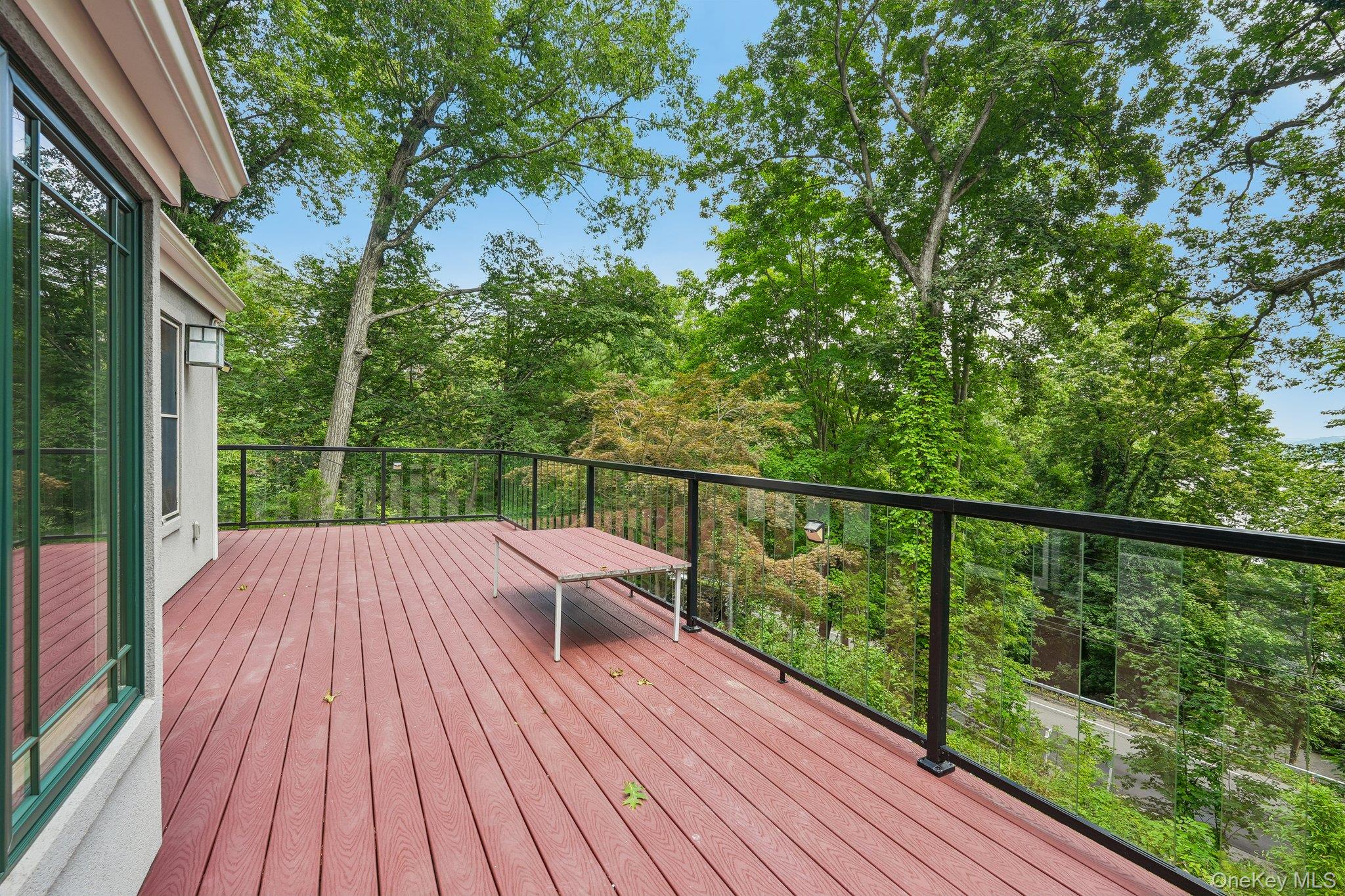 736 Route 9W S – For Sale photo 5
