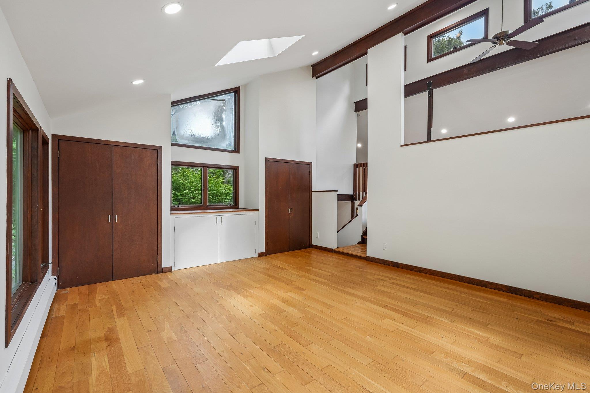 736 Route 9W S – For Sale photo 19