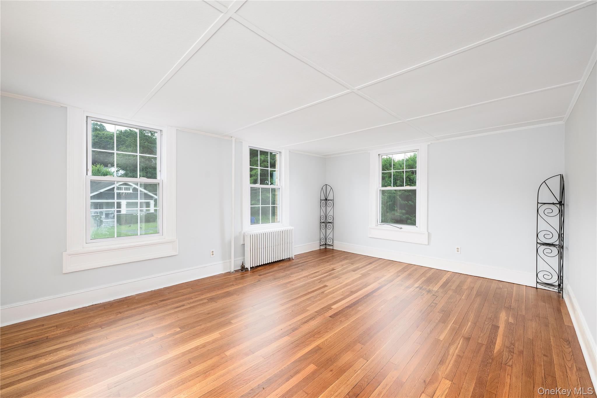 4 Main Street, Unit 3 photo 2