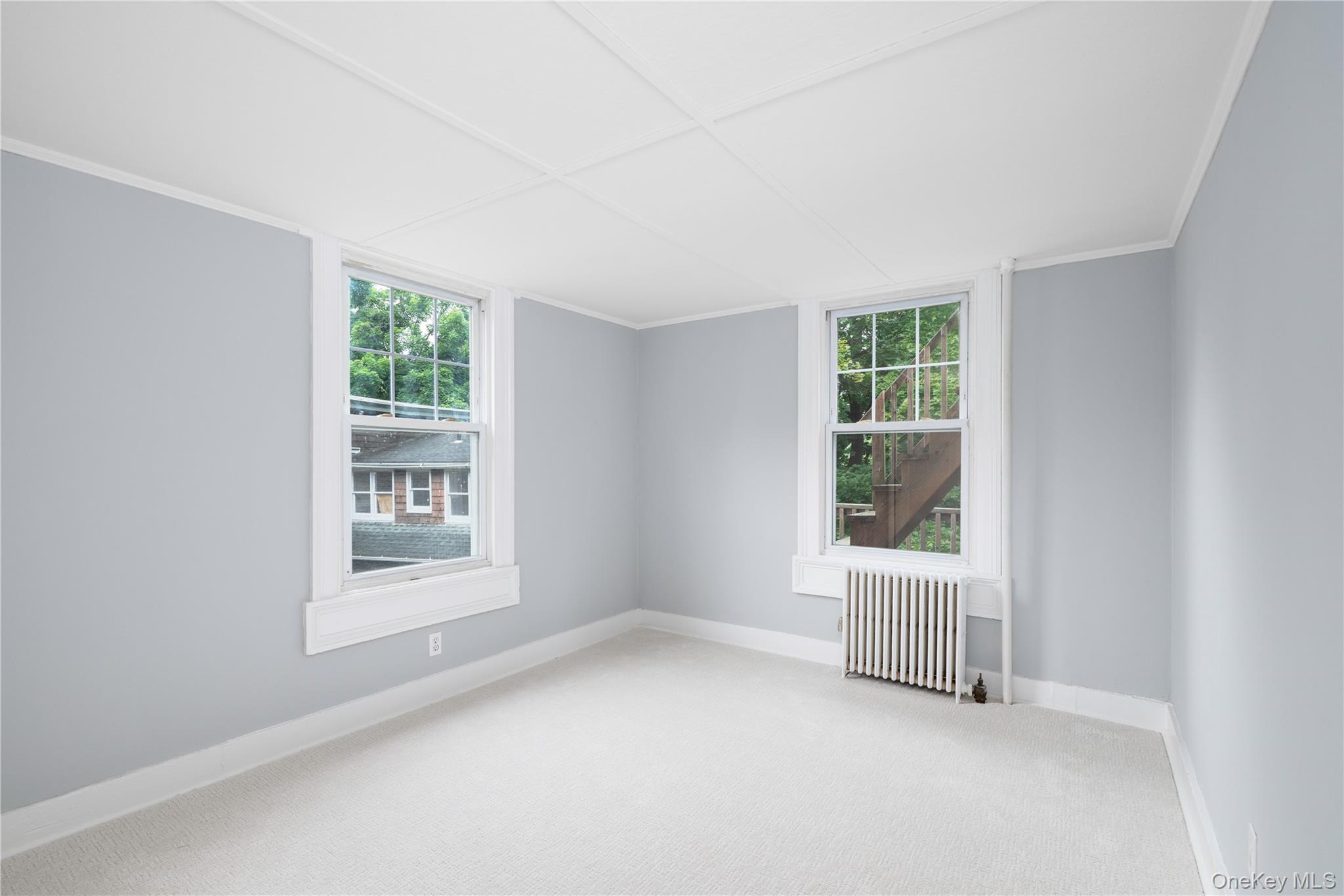 4 Main Street, Unit 3 photo 5