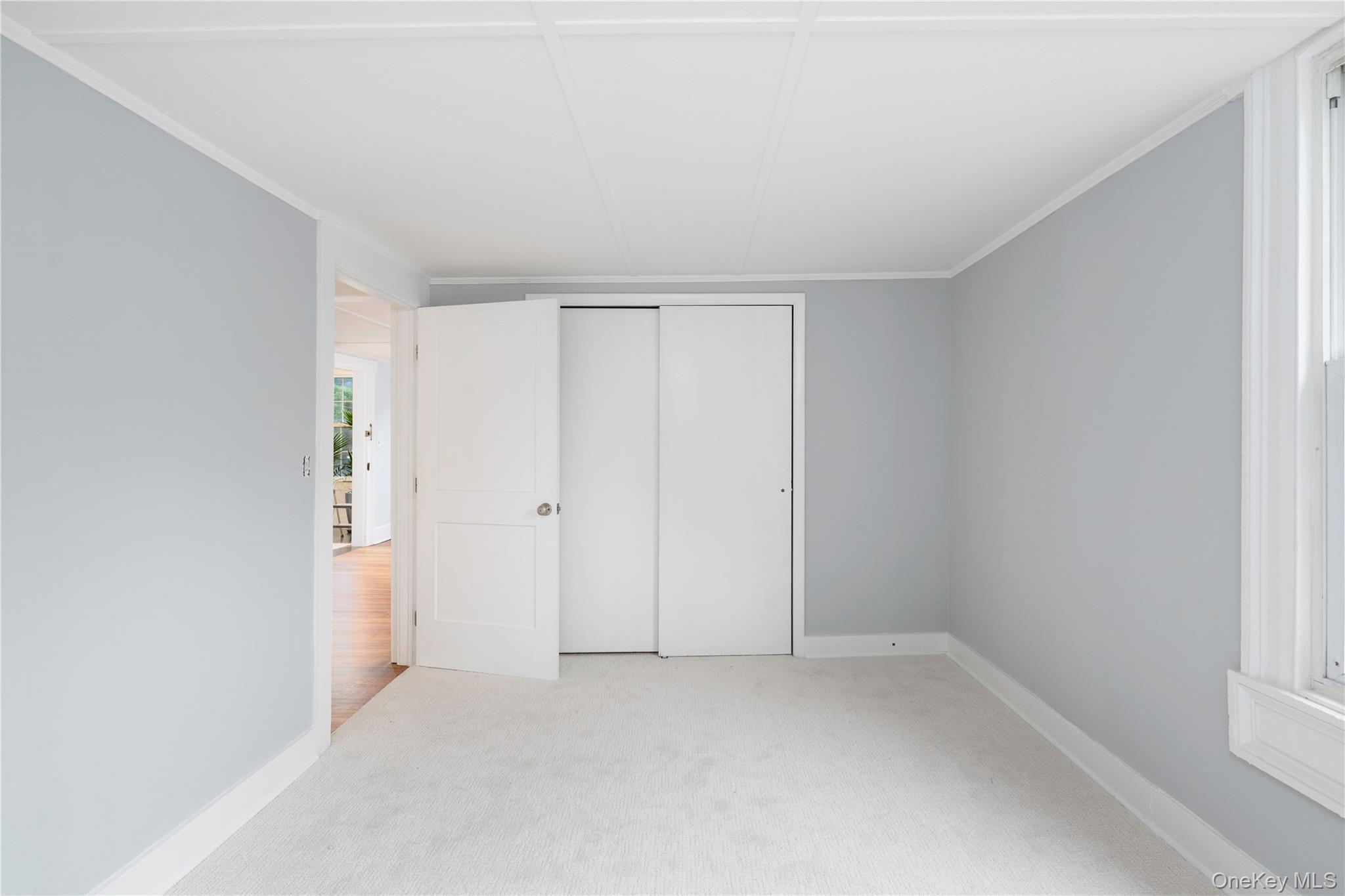 4 Main Street, Unit 3 photo 6