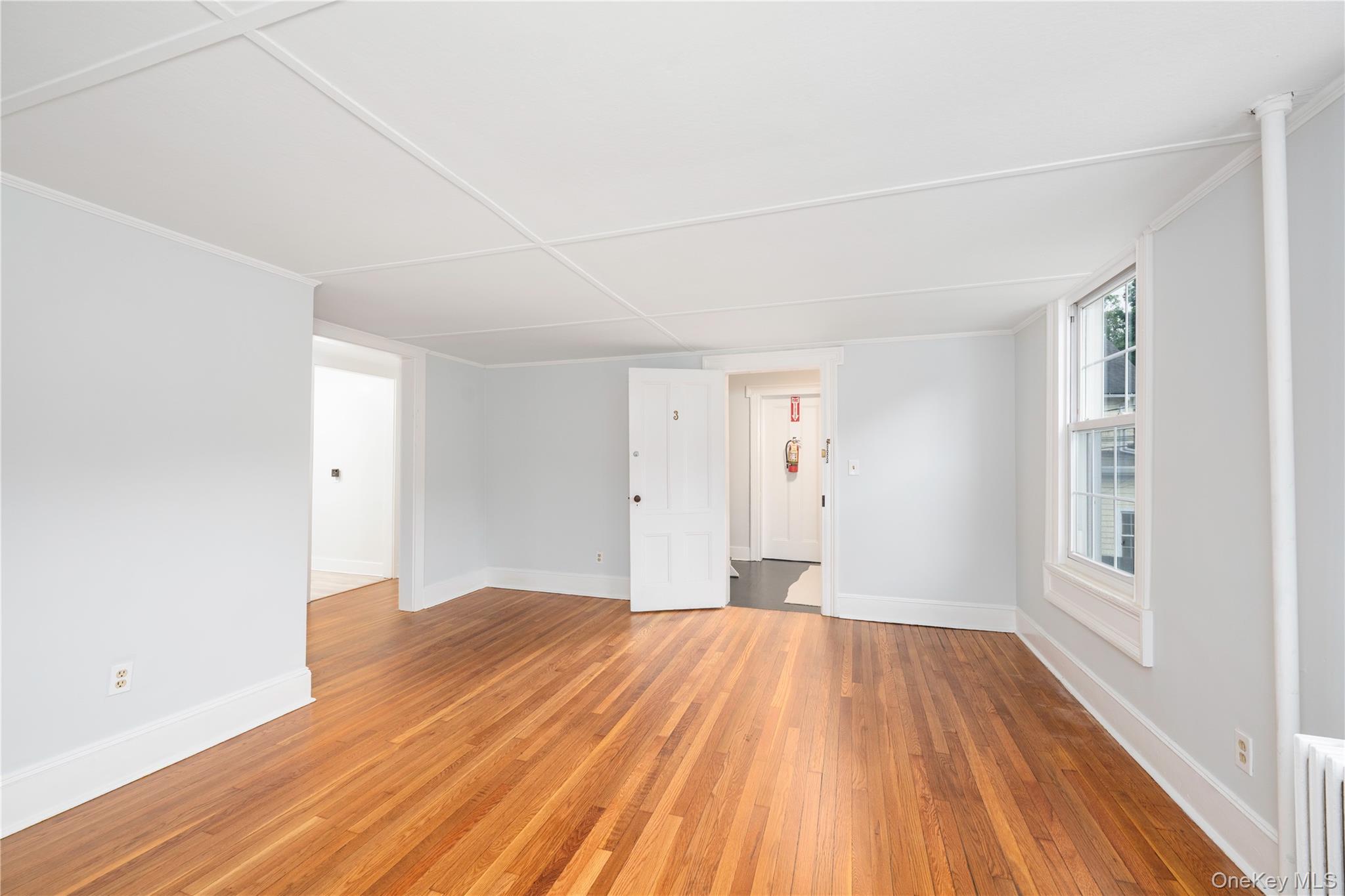 4 Main Street, Unit 3 photo 3