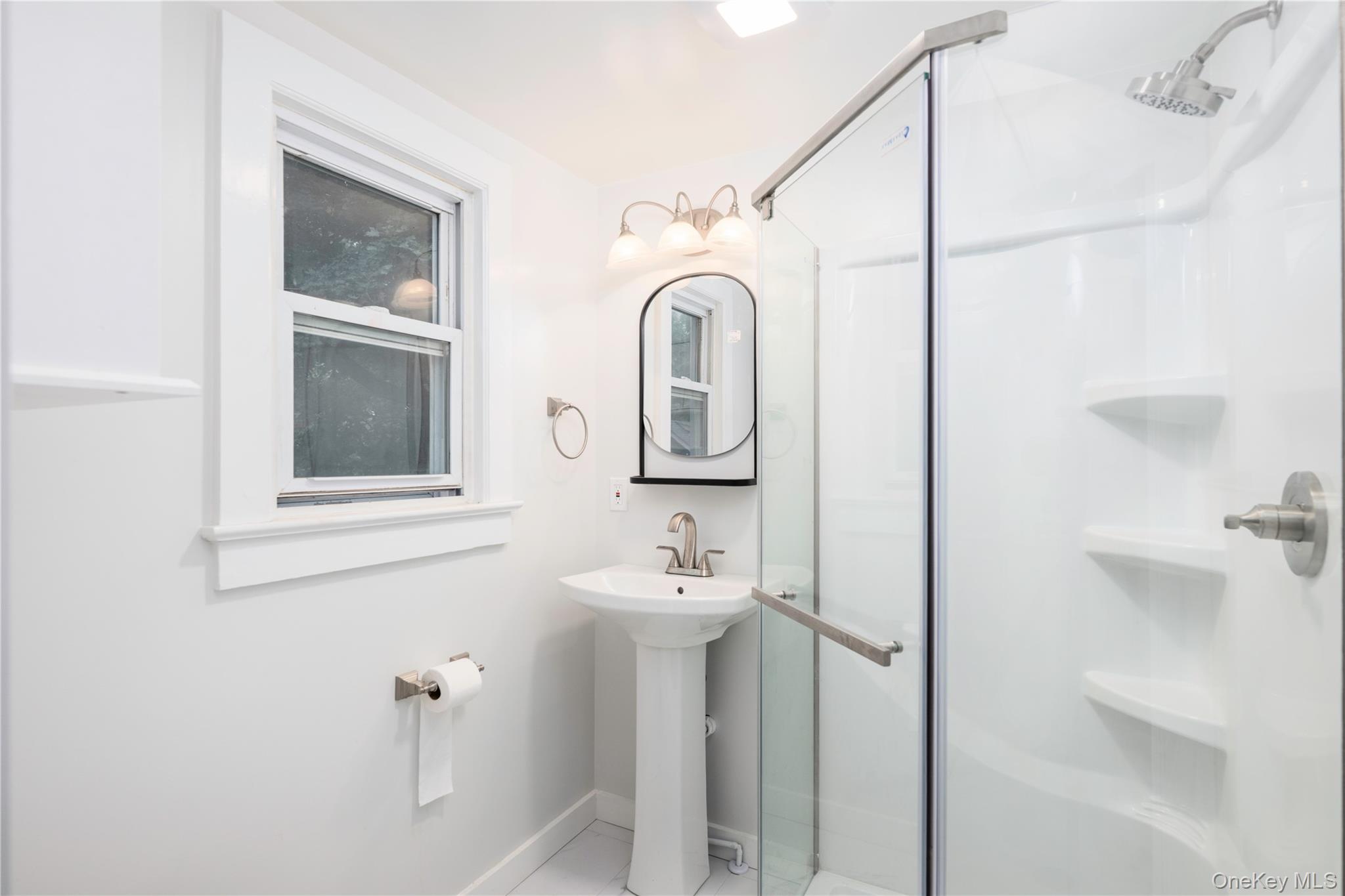 4 Main Street, Unit 3 photo 7