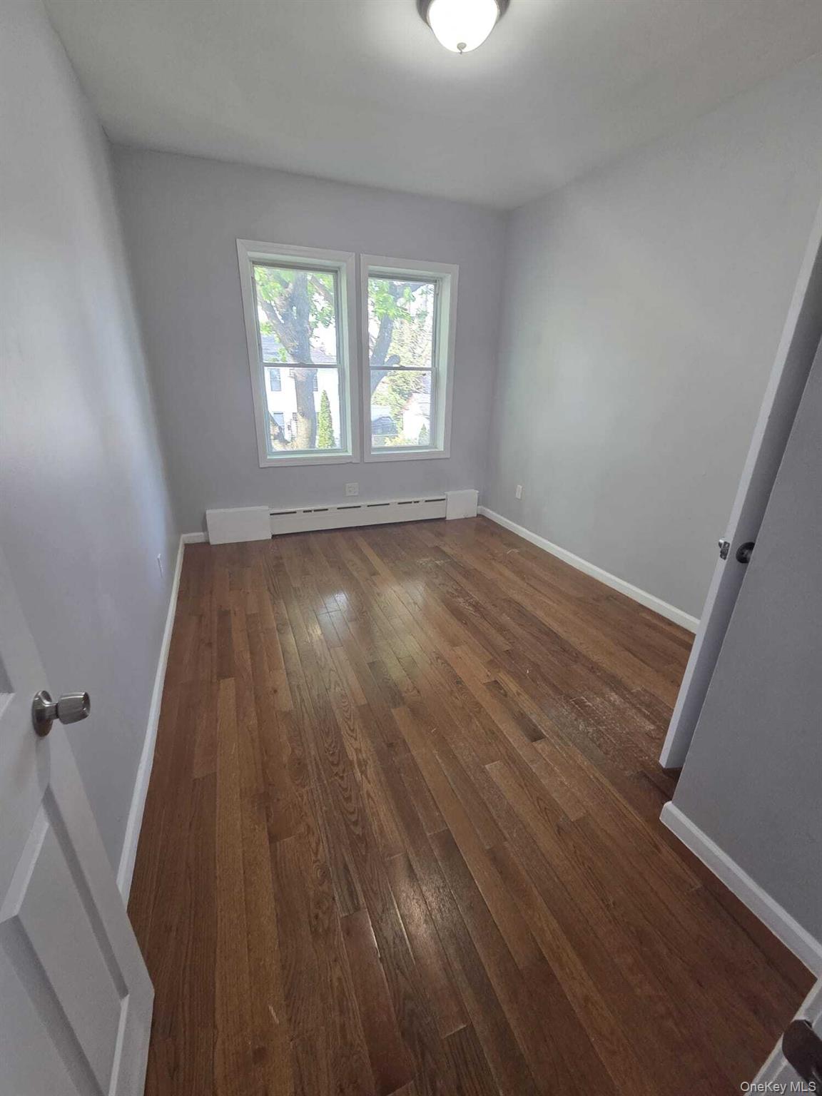 18709 Linden Boulevard – For Sale photo 7