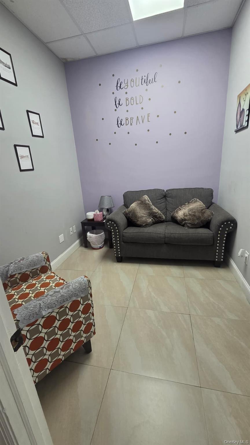 18709 Linden Boulevard – For Sale photo 40