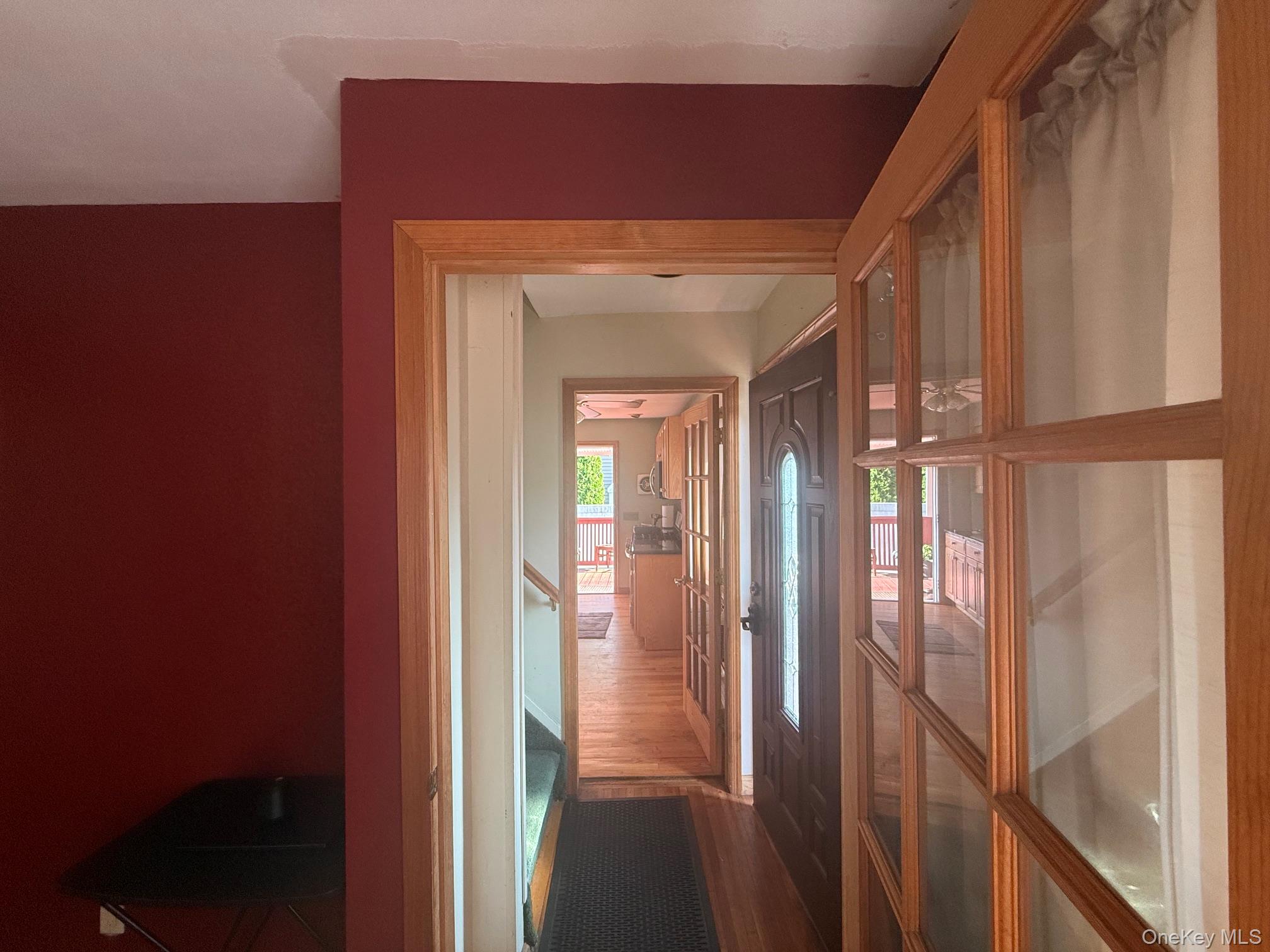 79 Elizabeth Drive – For Sale photo 11