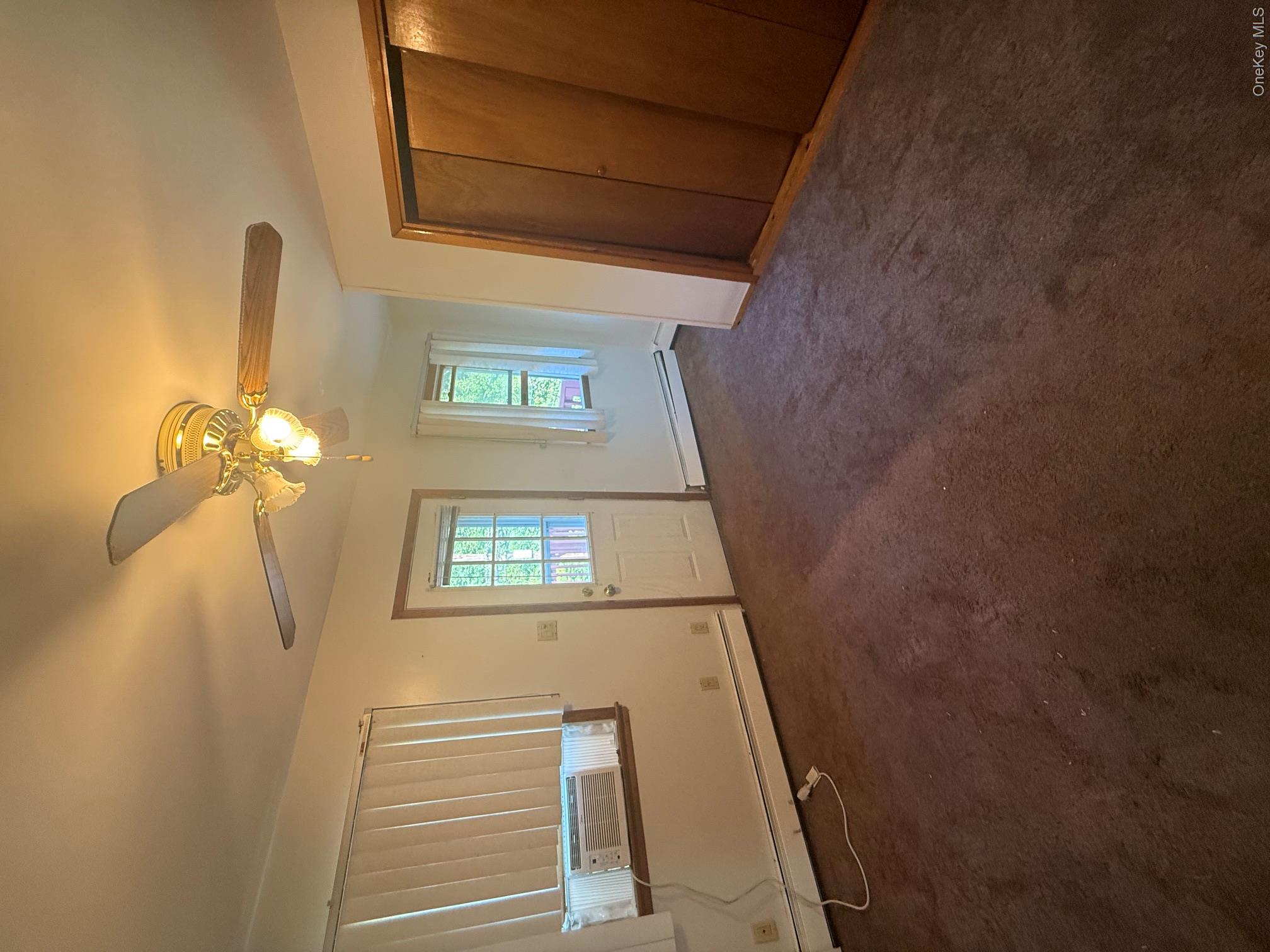79 Elizabeth Drive – For Sale photo 20