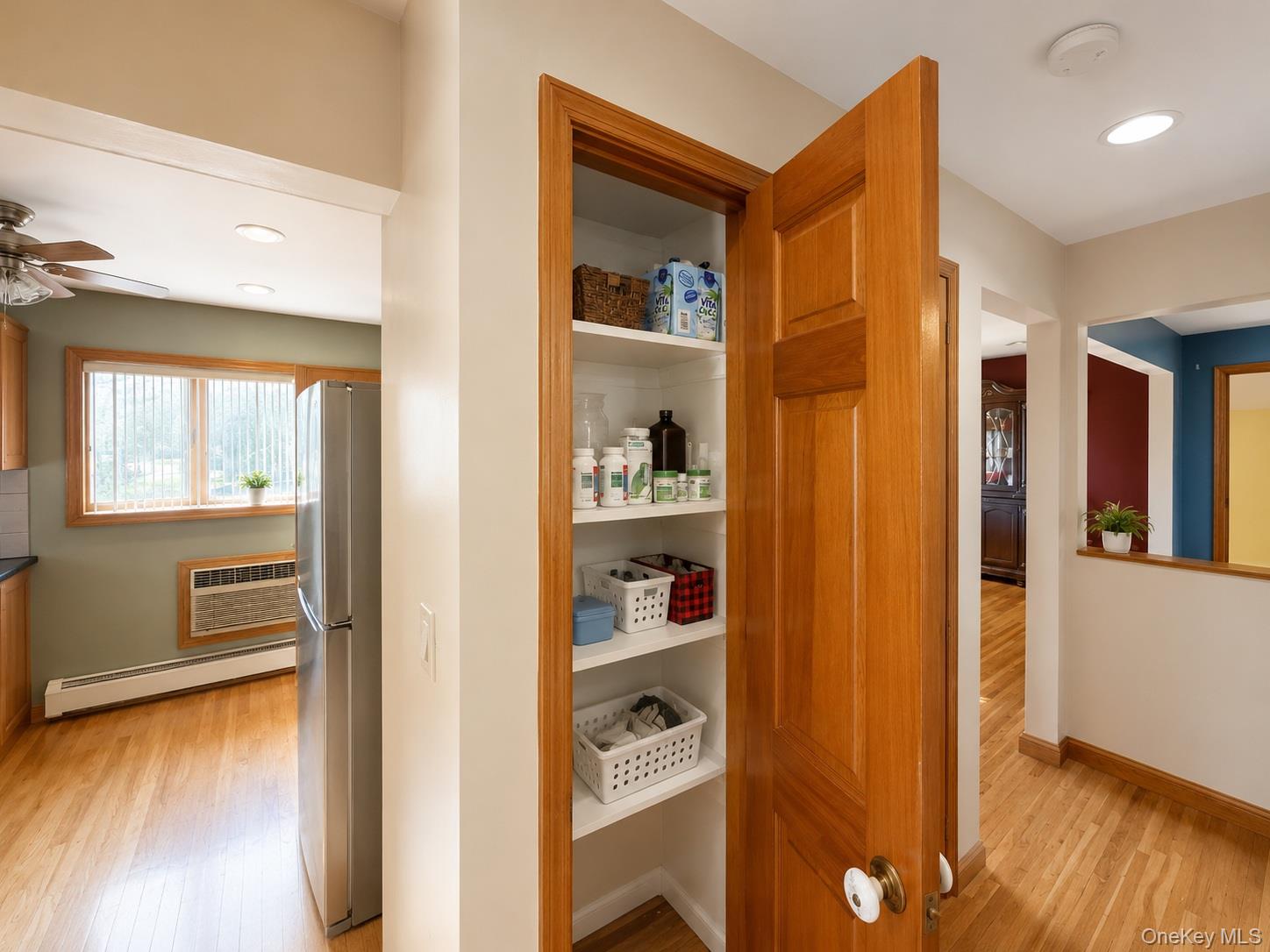 79 Elizabeth Drive – For Sale photo 40