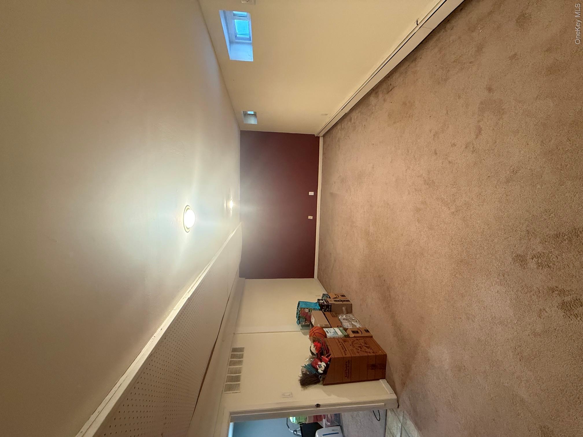 79 Elizabeth Drive – For Sale photo 22