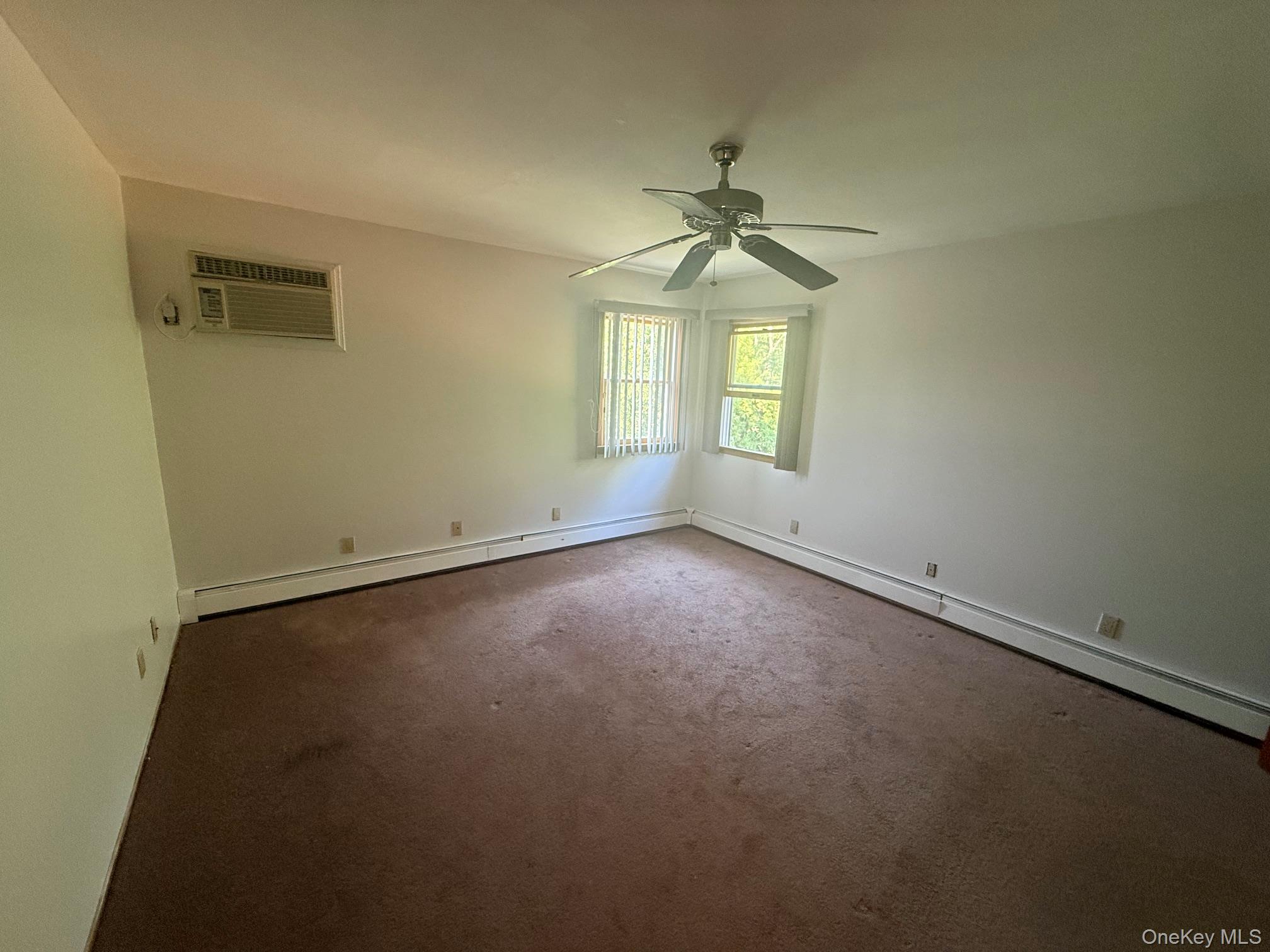 79 Elizabeth Drive – For Sale photo 18