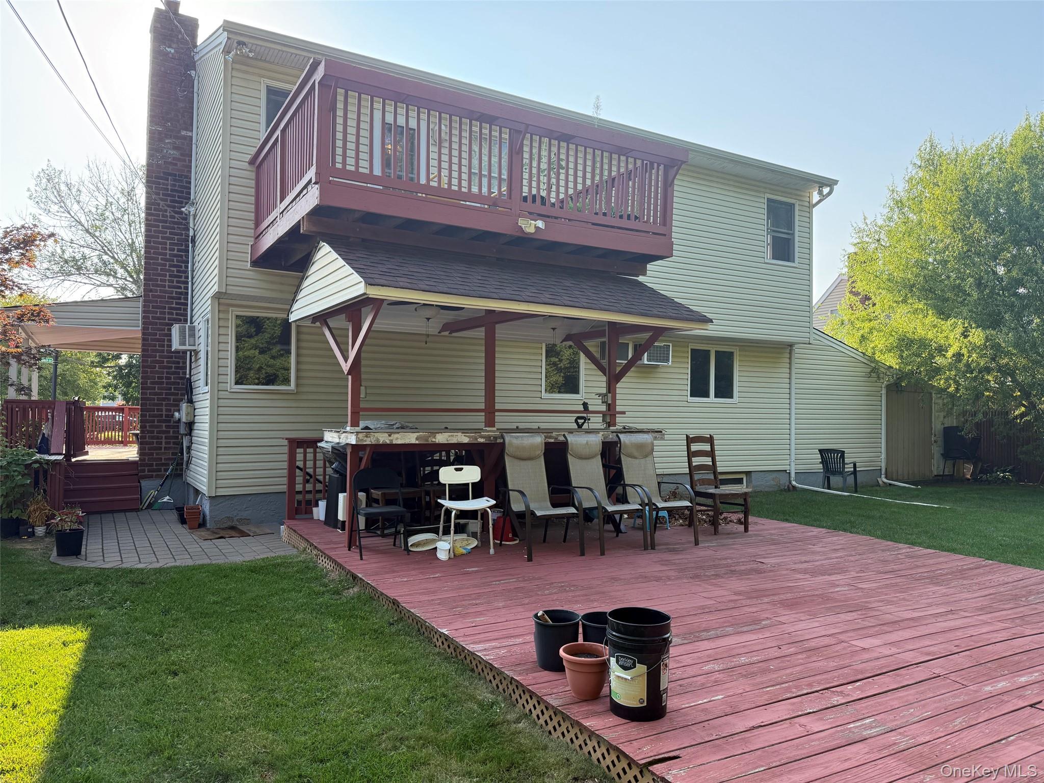 79 Elizabeth Drive – For Sale photo 32
